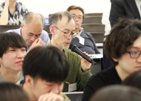 40koryu20250426_lecture_QA01