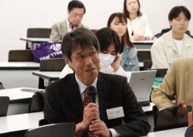 40koryu20250426_lecture_QA02