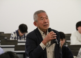 40koryu20250426_lecture_QA03