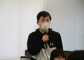 40koryu20250426_lecture_QA04