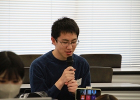 40koryu20250426_lecture_QA06