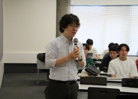 40koryu20250426_lecture_QA07