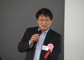 40koryu20250426_lecture_ending_shimomura