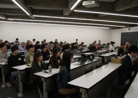 40koryu20250426_lecture_group_photo01