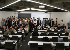40koryu20250426_lecture_group_photo02