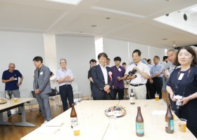 No41Koryu-lecture-party_landscape1