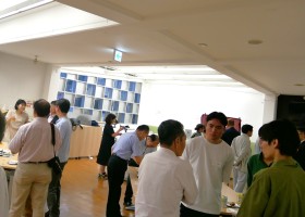 No41Koryu-lecture-party_landscape2