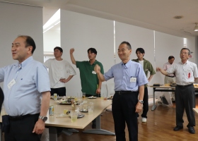 No41Koryu-lecture-party_landscape3