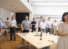 No41Koryu-lecture-party_landscape4