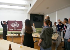 No41Koryu-lecture-party_landscape6