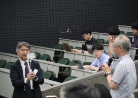 No41Koryu-lecture_QA