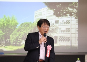 No41Koryu-lecture_Shimomura