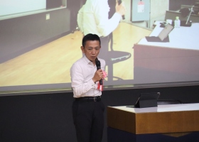 No41Koryu-lecture_hara