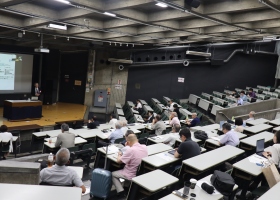 No41Koryu-lecture_landscape1
