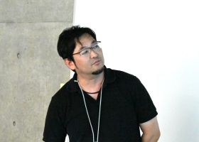 no5syougakujukyusya_hagiwara