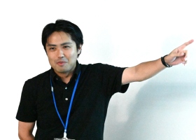 no5syougakujukyusya_honda