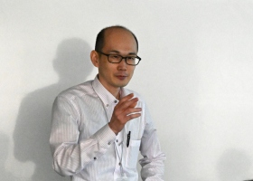 no5syougakujukyusya_ibe