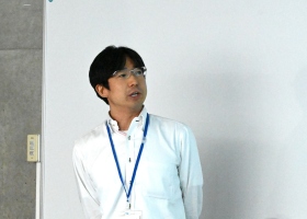 no5syougakujukyusya_kunimoto