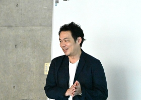 no5syougakujukyusya_mekuda