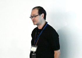 no5syougakujukyusya_mochizuki