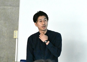 no5syougakujukyusya_momotake