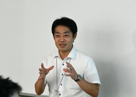 no5syougakujukyusya_okamura