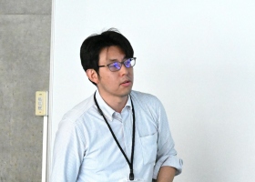 no5syougakujukyusya_sawamura