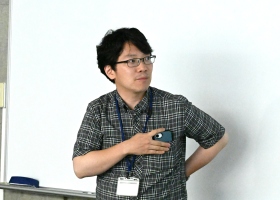 no5syougakujukyusya_suga