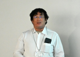 no5syougakujukyusya_tanahashi