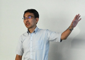 no5syougakujukyusya_tanaka