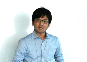 no5syougakujukyusya_yoshida